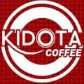 kidota_coffee-kidota_coffee
