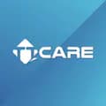 TTCare Store-ttcare_official