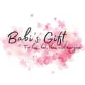 Babi’s Gift-babis_gift