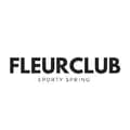 Fleur Club-thefleurclub