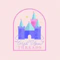 Wish Upon Threads 💫-wishuponthreads