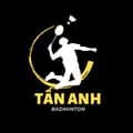 TẤN ANH BADMINTON-anhtan_badminton
