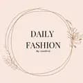 Daily Fashion Wanita-emikamodest