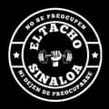 EL TACHO-el_tacho_sinaloa