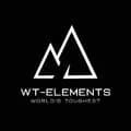 WT_Elements-wt_elements