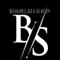 BISMILLAH SHOP2-bismillah_shop2