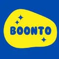 Boonto Shop-boonto.shop