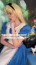 FairytalePrincessUK-fairytaleprincessuk