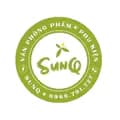 SunQ-shopsunq