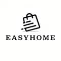easyhome_MY-home8easy