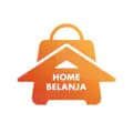 HOME BELANJA | FASHION-homebelanja
