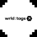 Wrld Tags-wrld.tags