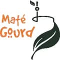 Maté Gourd - Trà Yerba Maté-mategourdofficial