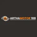 Arthamotor188-arthamotor188