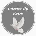 Interior By Krish 🕊-interiorbykrish