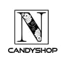 Thu Candy-candy110294