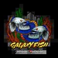 Galaxyfish-galaxyfishjogja