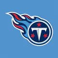 Tennessee Titans-titans