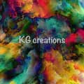 KGcreations♥️-kgcreations25