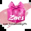 Zoes_handmadegifts-zoes_handmadegifts