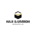 HAAS TOUR | Haji Umroh & Badal-haastour