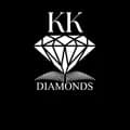 KK.Diamonds.official.-kkdiamondsofficial