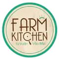 Farm Kitchen-farmkitchenvn