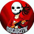 Oscar27K_-oscar27k_