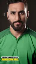 Muhammad Junaid Khan-junaidkhan_real