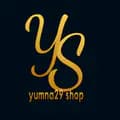 Yumna29 shop-yumna29shop