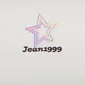 Jean1999-jean1999.ka