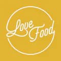Love Food -lovefood