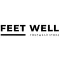 Feet Well Footwear Store-feetwellstore