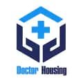 Doctor Housing-doctorhousing