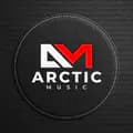 Arctic Music-arcticmusic_gitar
