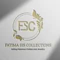 fatima sis Collection-fatimasiscollection1