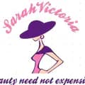 SarahVictoria Beauty Shop-sarahvictoria.bea