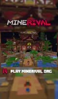 MineRival Public SMP-minerival