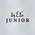 Junior_suling21-juniorsuling21