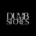 Dumb.stores-dumb.stores