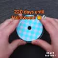 🎃 Halloween Countdown 🎃-countdown.tohalloween24