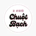 2 Chú Chuột Bạch-2chuchuotbach
