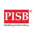 PISB Wedding & Home Deco-pisbwedding