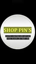 Shop Pin’s-shoppin_s