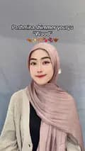 Mile Hijab-milehijabb