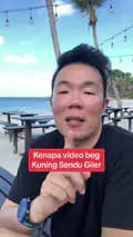 Kionz.C | Video Mktg Expert-kionzchan