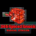 365 Spice2 Snack GudangCemilan-365spices2_snack