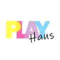 Playhaus-playhaus888