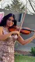 Sofia Lopez violinista-sofia_lopez_violinist