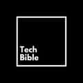 Tech & Growth 👩‍💻-tech.bible